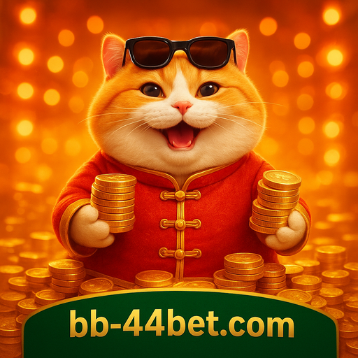 bb44 game মাহজং ওয়েস গেম - পিজি সফট